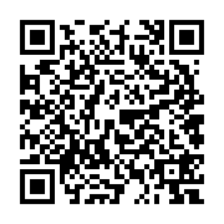 QR code for BUV-6286