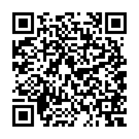QR code for BUV-6489