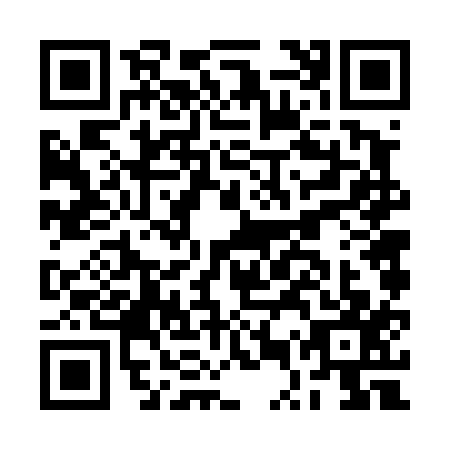 QR code for BUV4171