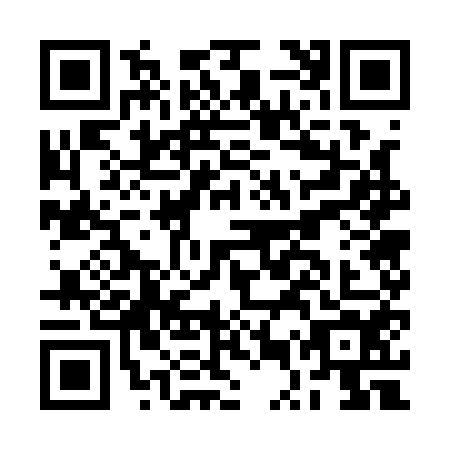 QR code for BUW-1541