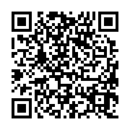 QR code for BUW-3827