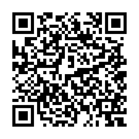 QR code for BUW-5018