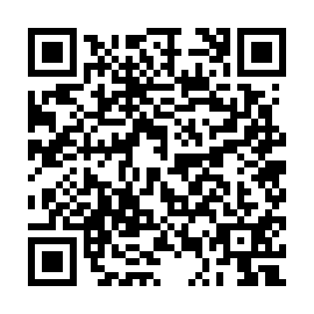 QR code for BUW-7117