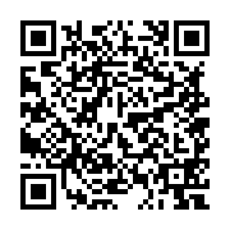 QR code for BUW-8988