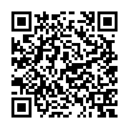 QR code for plate BUW-0716