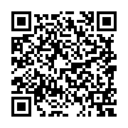 QR code for BUX-8913