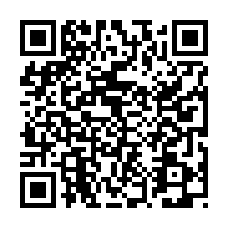 QR code for BUX6615