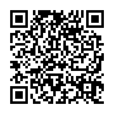 QR code for BUY-3041