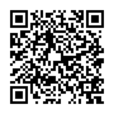 QR code for BUY-7082