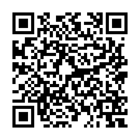 QR code for plate BUY-1667