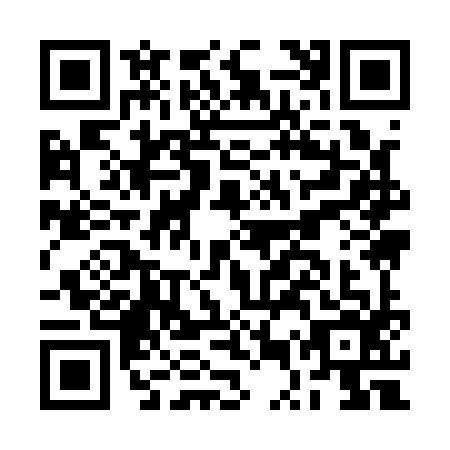 QR code for BUY1963