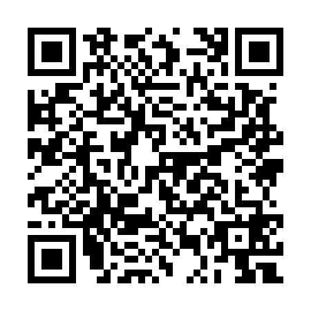 QR code for BUY5687