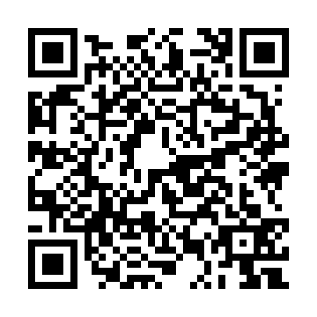 QR code for plate BUY-6330