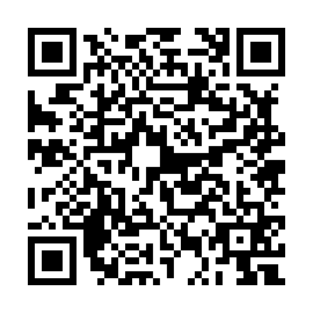QR code for BUZ-8616