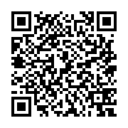 QR code for BVA-1797
