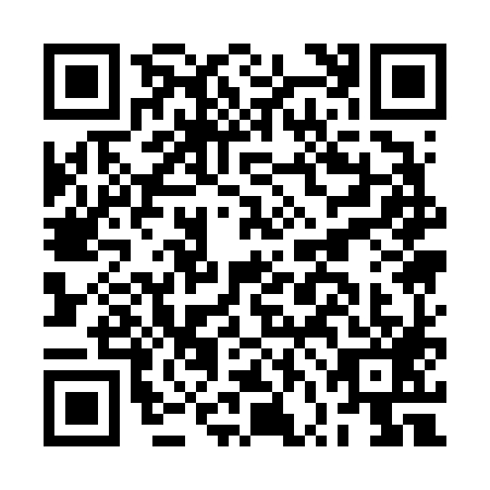 QR code for BVA-6898
