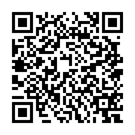 QR code for plate BVA-0546