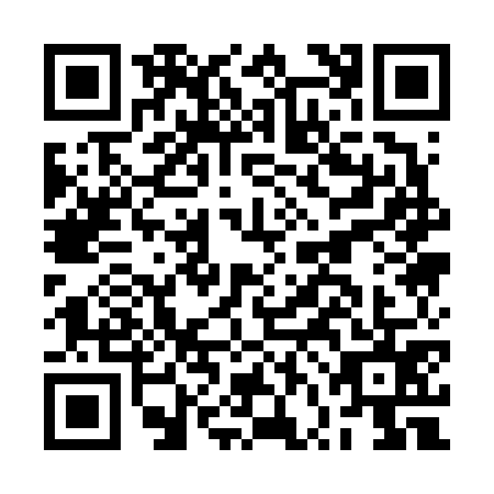 QR code for plate BVA-6754