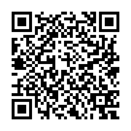 QR code for BVA9335