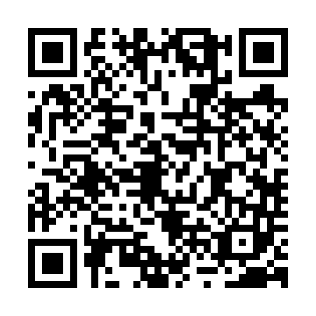 QR code for BVB-6431