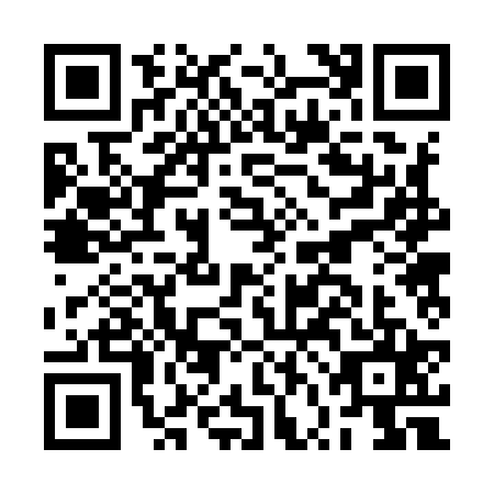QR code for BVB-9254