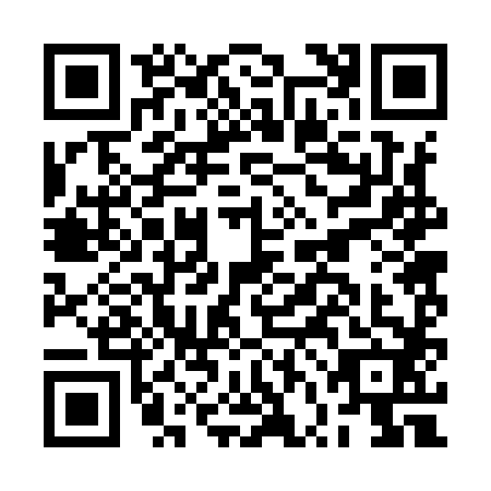 QR code for BVB-9825