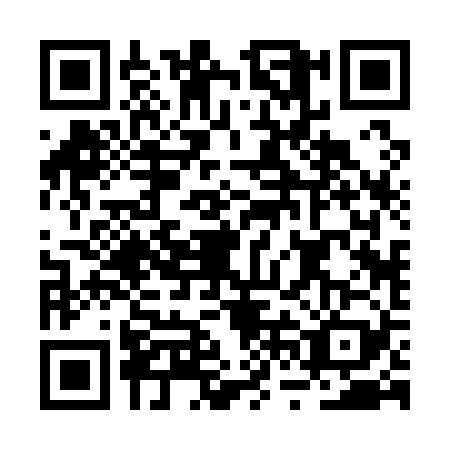 QR code for plate BVB-1292
