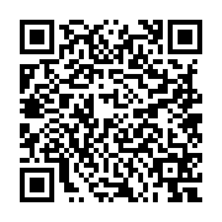 QR code for BVB9648