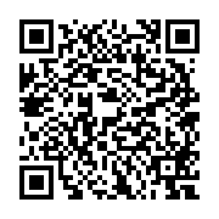 QR code for BVC-6896