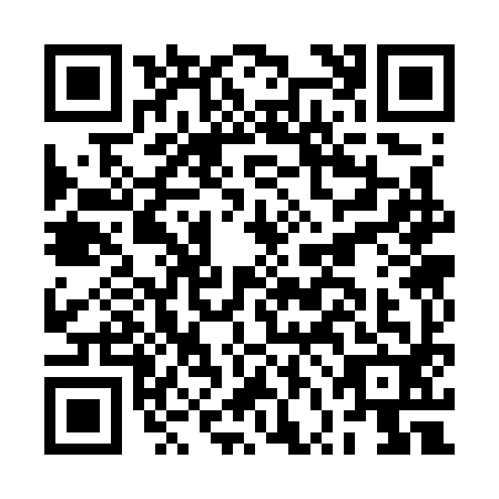 QR code for plate BVC-7920