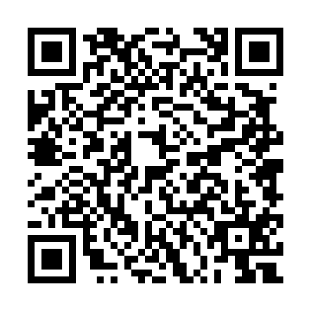 QR code for BVD-4158