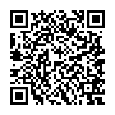 QR code for BVD-5485