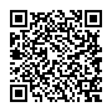QR code for BVD-8107