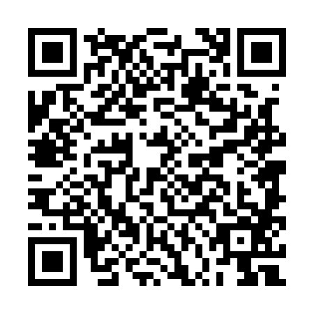 QR code for BVD1864