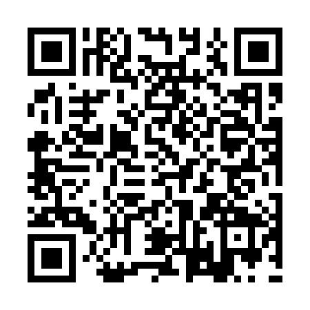 QR code for BVD1898