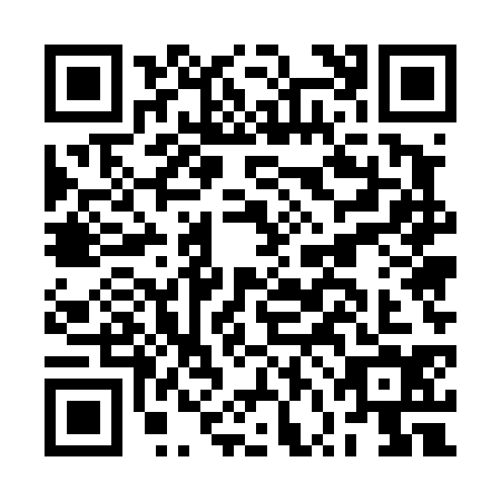 QR code for BVE-4341