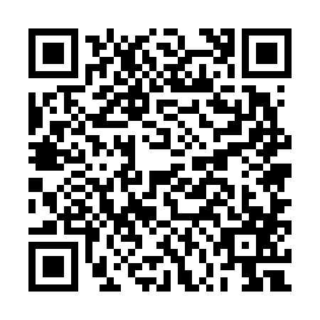 QR code for BVE-6877