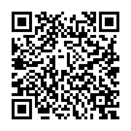 QR code for BVE9260