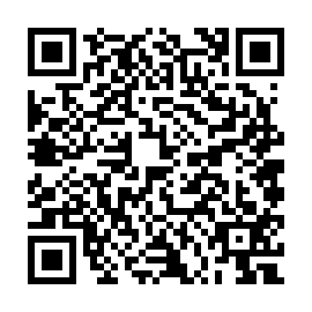 QR code for BVF-2134