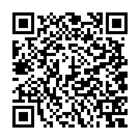 QR code for BVF4739