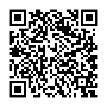QR code for BVF7005