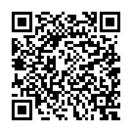 QR code for BVG-7961