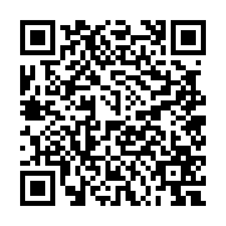 QR code for BVG0678