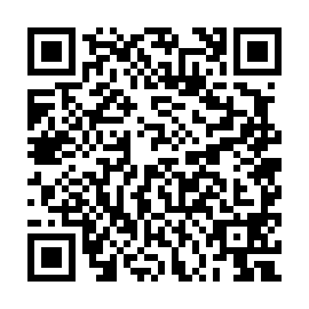QR code for BVG4980