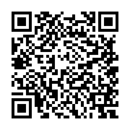 QR code for BVG8419