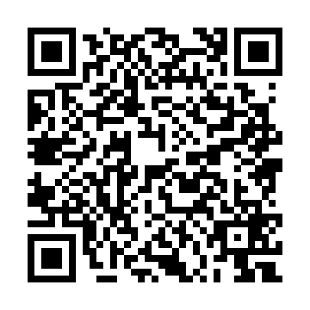 QR code for BVH-3699