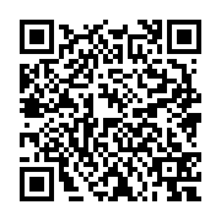 QR code for BVH-6330