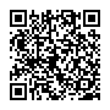 QR code for BVI-2880