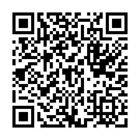 QR code for BVI-3792