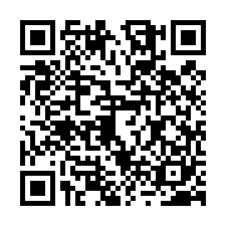 QR code for BVI-4604